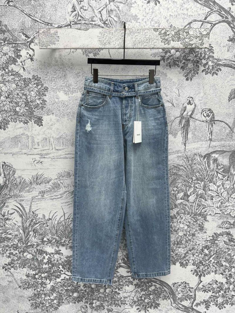 Prada Jeans